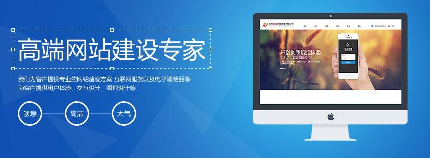 网传菊苣能降尿酸和治疗痛风，没想到事实竟然是这样......