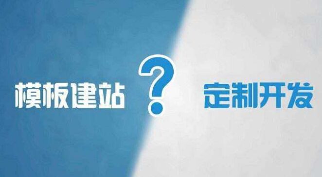 网传菊苣能降尿酸和治疗痛风，没想到事实竟然是这样......