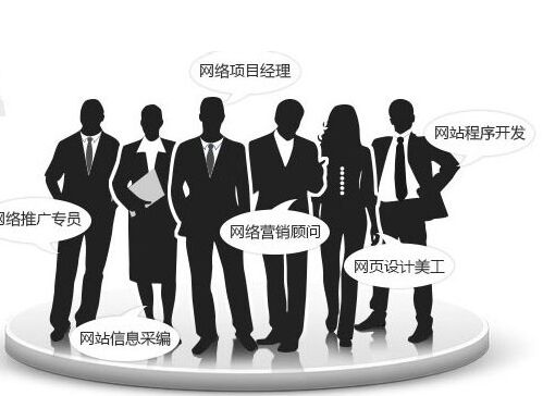 痛风患者生活中可以吃哪些食物来补充营养？一定要了解哦！