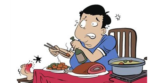 痛风病人饮食禁忌.png