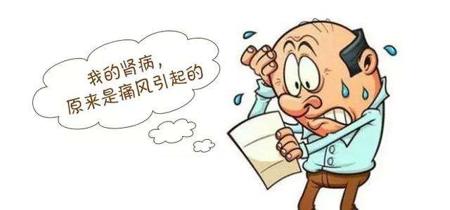 痛风肾病.jpg