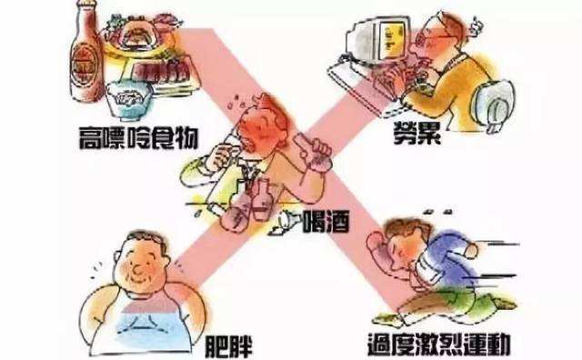 禁食高嘌呤食物.jpg