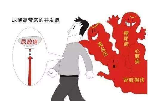 高尿酸血症.jpg