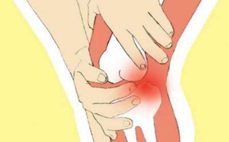 痛风性关节炎.jpg
