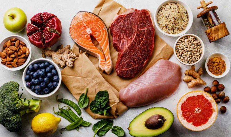 痛风病人能不能吃高蛋白食物？怎么补充身体的蛋白质？