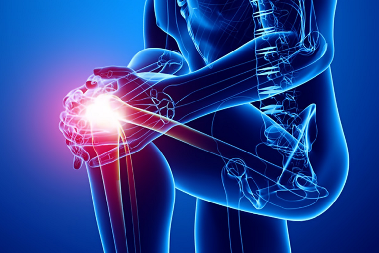 关节炎疼痛用什么办法能治疗好，干细胞能修复关节吗？