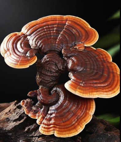 糖尿病足吃灵芝多糖效果好吗？