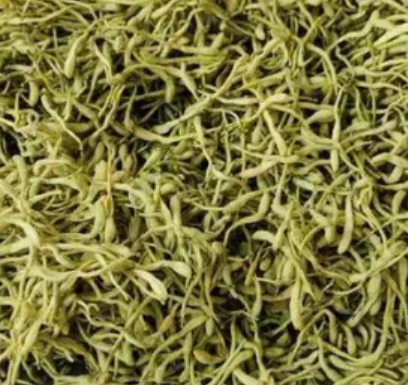 金银花能抗流感病毒吗,甲流的预防措施有哪些？