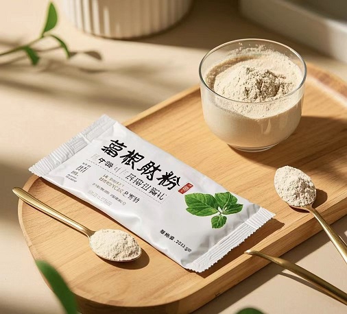 葛根肽对肝脏有好处吗,葛根肽能解酒吗？