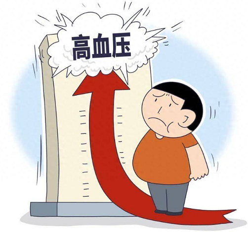 活性肽降血压效果好吗,活性肽与高血压作用.
