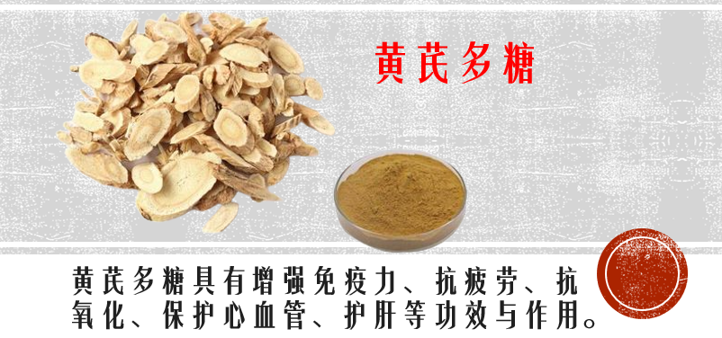 中药多糖作用功能,中药多糖调节肠道菌群机制。