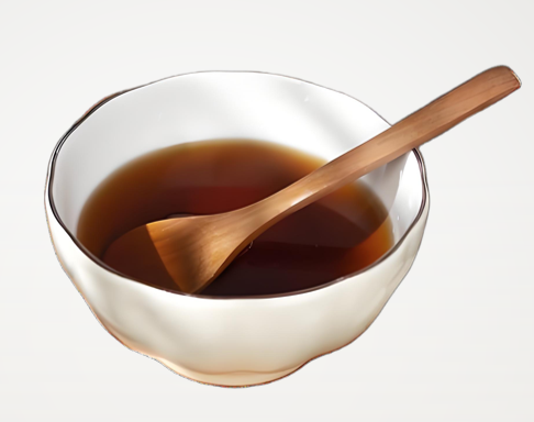 三黄人参八珍膏效果如何,三黄人参八珍膏能长期吃吗