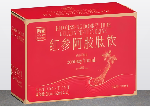 红参阿胶肽.png
