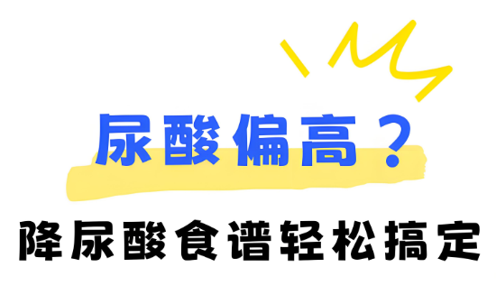 金木同源堂调配菊苣粉在调理高尿酸和痛风中的作用