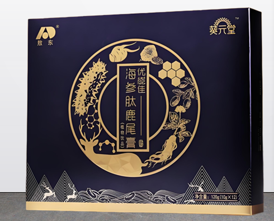 敖东葵元堂海参肽鹿尾膏.png
