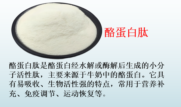 ‌酪蛋白肽.png