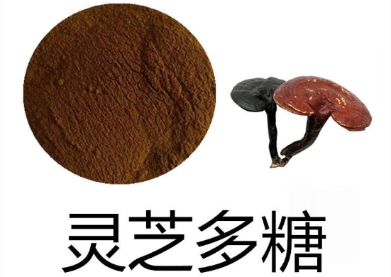 灵芝多糖片.png