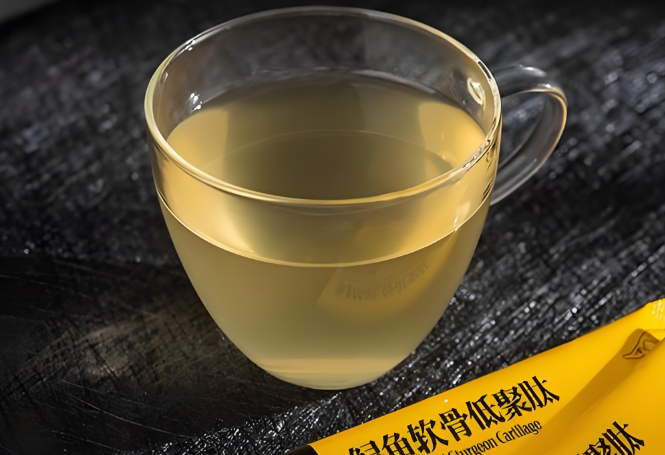 鲟鱼软骨肽.png