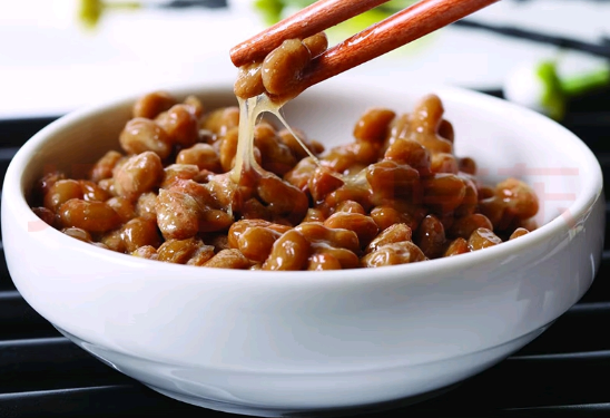 纳豆的作用与功效.png