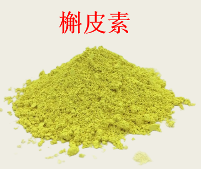 槐米槲皮素对高血压的作用,槐米槲皮素能降血压吗?