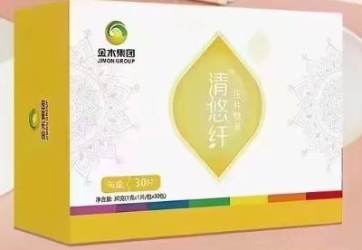 金木清悠纤成分是什么,金木清悠纤适宜人群.