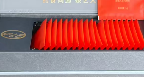 人参黄精灵芝茶能治疗痛风吗？降尿酸效果怎么样