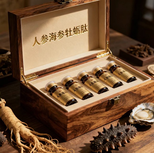 人参海参牡蛎肽.jpg