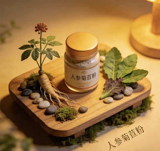 人参菊苣粉.jpg 人参菊苣粉.jpg