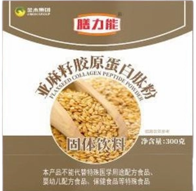 膳力能亚麻籽胶原蛋白肽.png 膳力能亚麻籽胶原蛋白肽.png