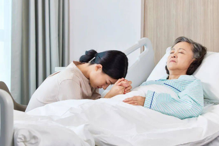 肿瘤病人免费计划.png 肿瘤病人免费计划.png