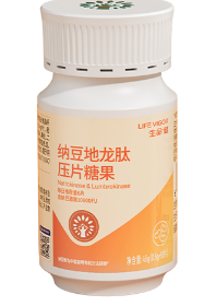 生命健纳豆地龙肽压片糖果.png