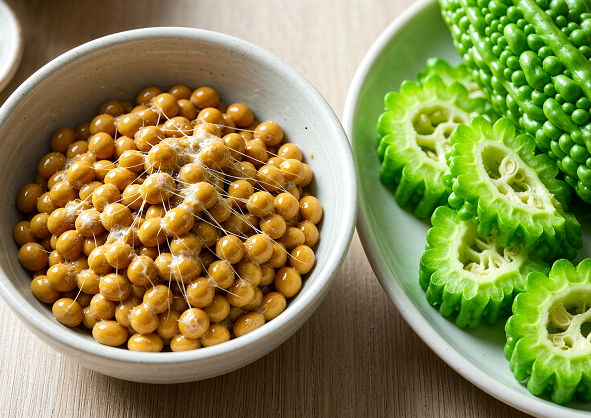 纳豆苦瓜.png
