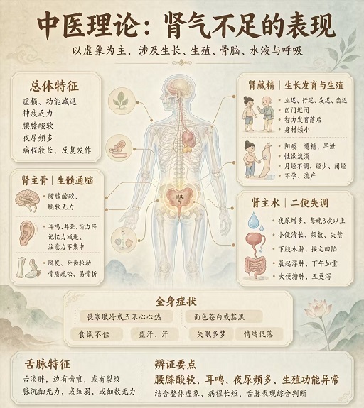 肾气不足.jpg
