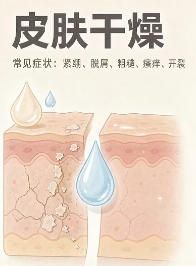 皮肤干燥.jpg 皮肤干燥.jpg